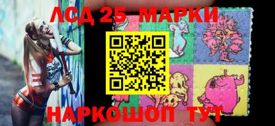 индика Абинск