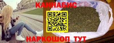индика Абинск