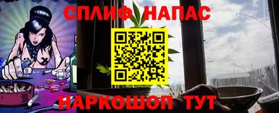 индика Абинск