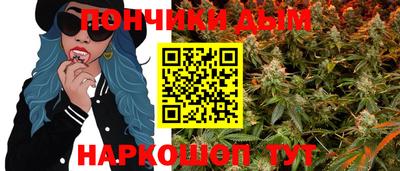 индика Абинск