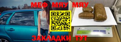 индика Абинск